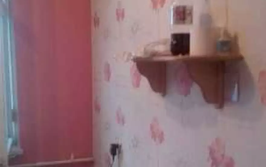 улица Серго Орджоникидзе 10