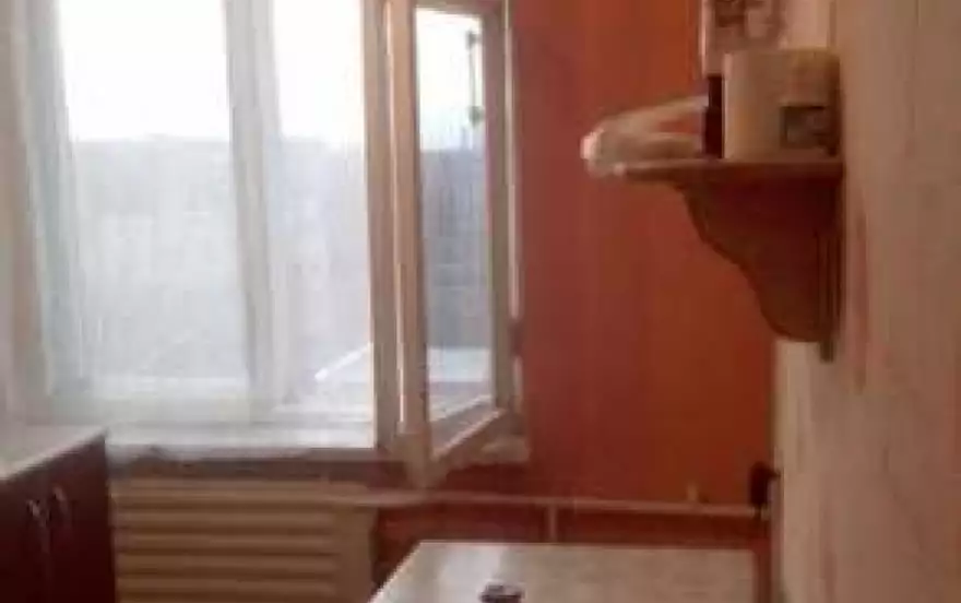 улица Серго Орджоникидзе 10