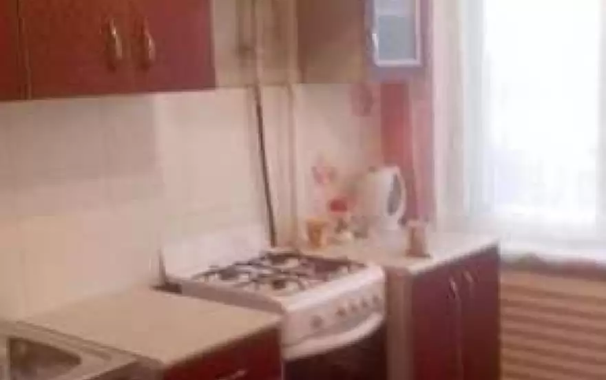 улица Серго Орджоникидзе 10