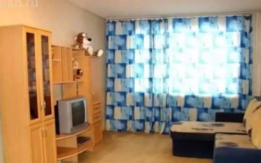 проспект Ленина 19