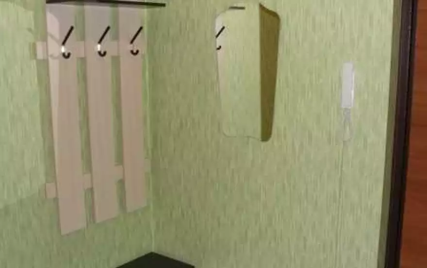Республиканская улица 6