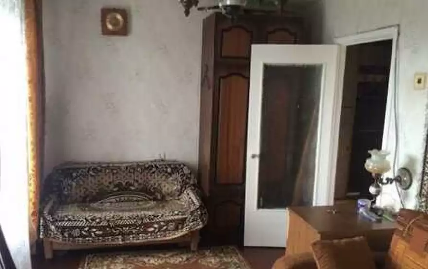 улица Ньютона 18к2