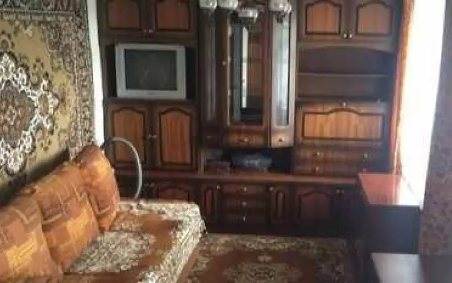 улица Ньютона 18к2