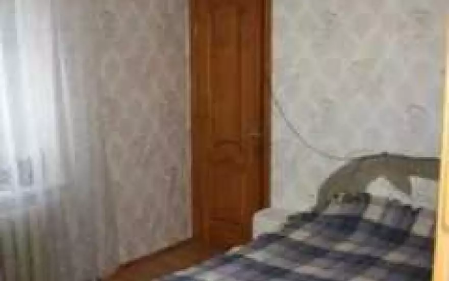Малая Пролетарская улица, 41