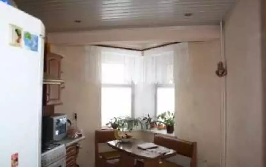Малая Пролетарская улица, 41