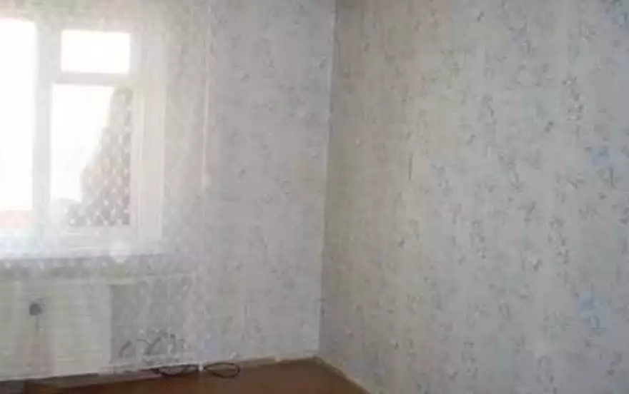 ул. Урицкого, 62