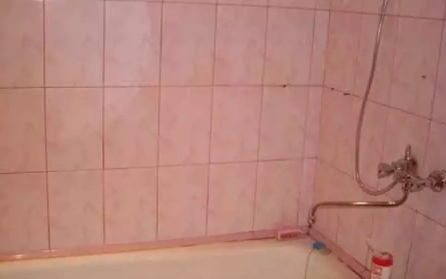 ул. Урицкого, 62