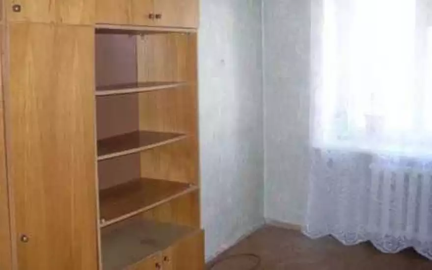 ул. Урицкого, 62