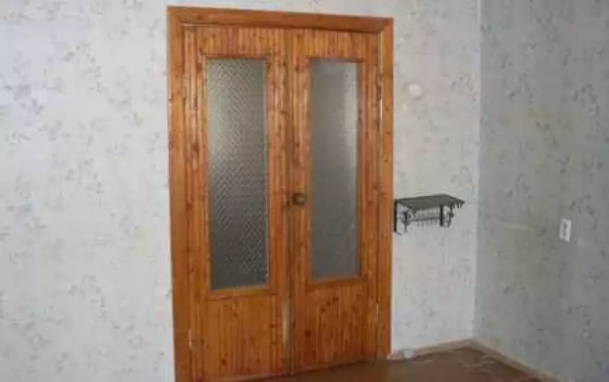 ул. Урицкого, 62