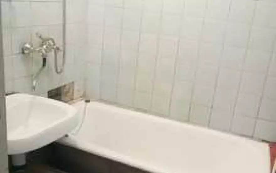 Машиностроителей пр-кт., 3 к2