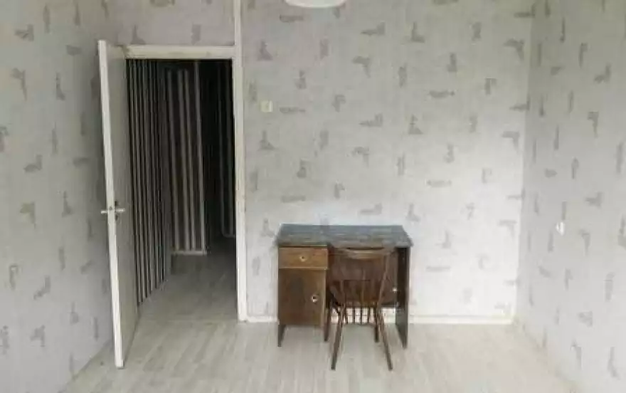 Машиностроителей пр-кт., 3 к2