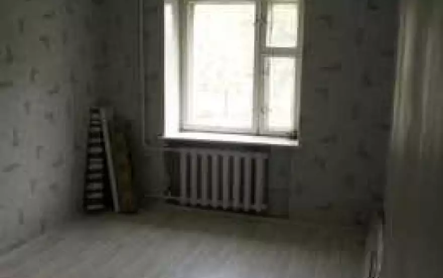 Машиностроителей пр-кт., 3 к2