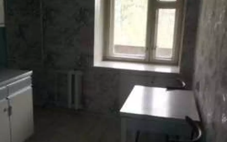 Машиностроителей пр-кт., 3 к2
