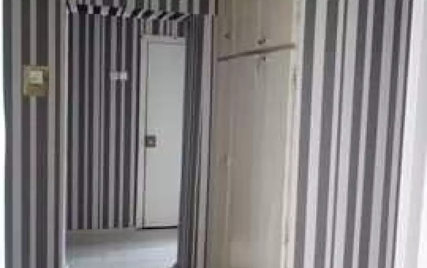 Машиностроителей пр-кт., 3 к2