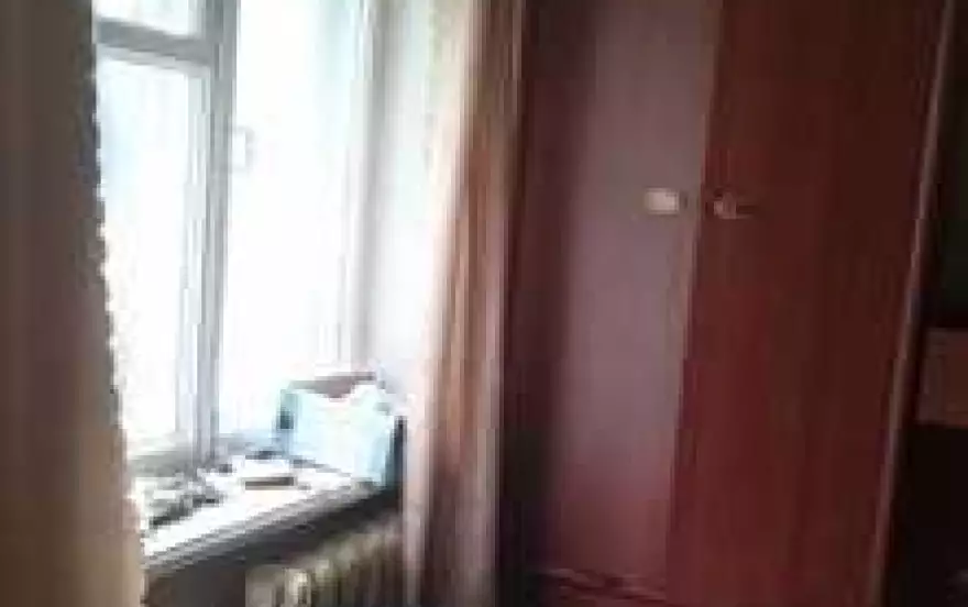 улица Гоголя 15