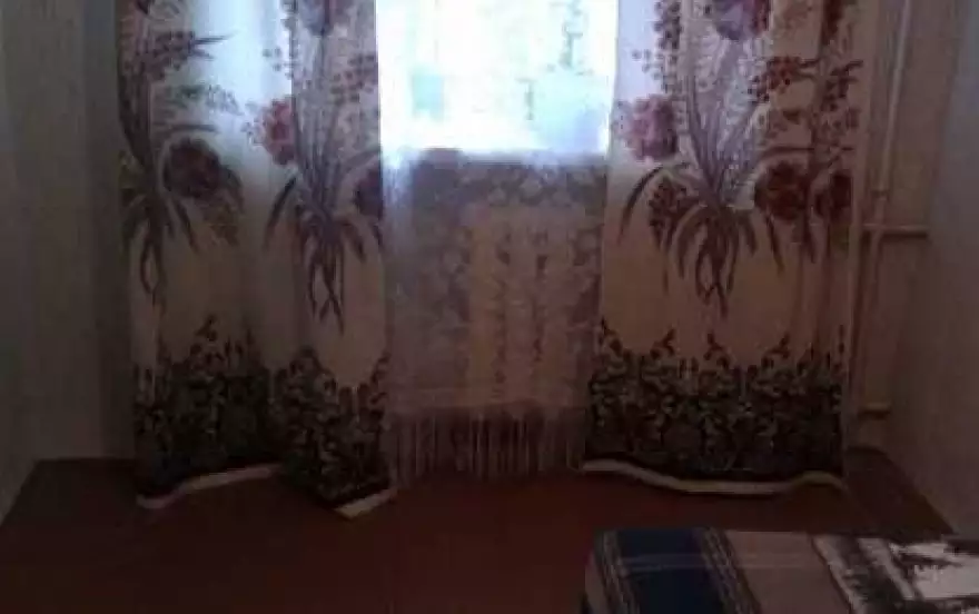 улица Свердлова 33