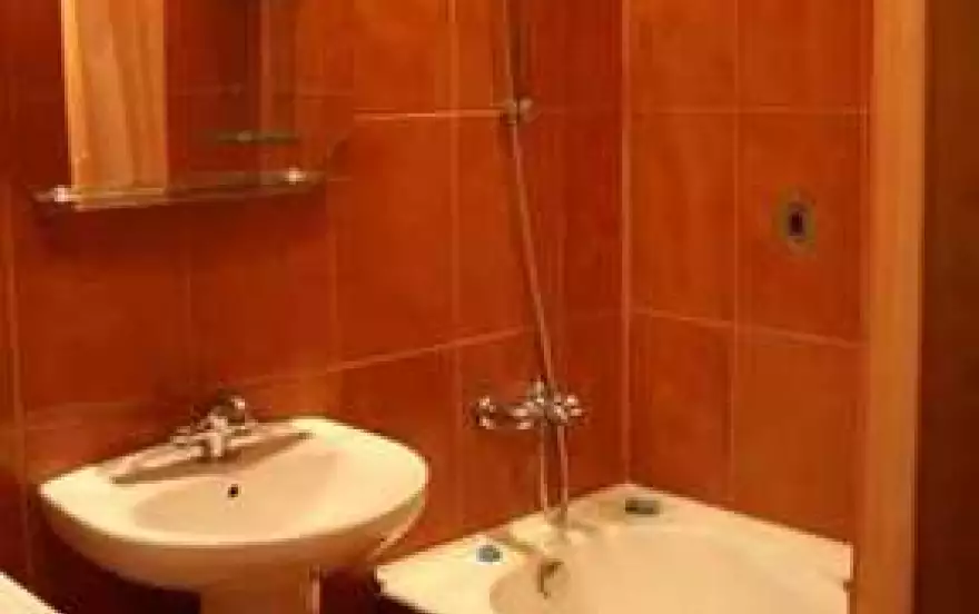 моторостроителей пр-д, 8