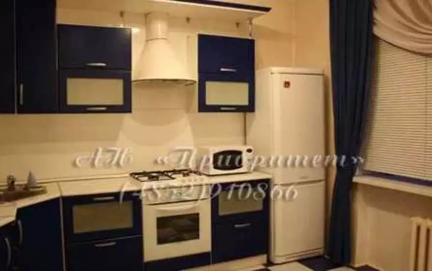 моторостроителей пр-д, 8