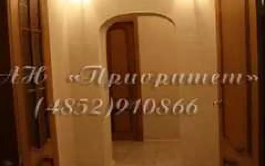 моторостроителей пр-д, 8