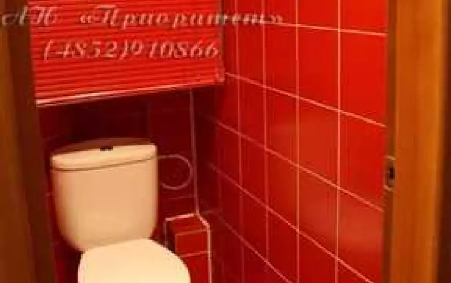 моторостроителей пр-д, 8