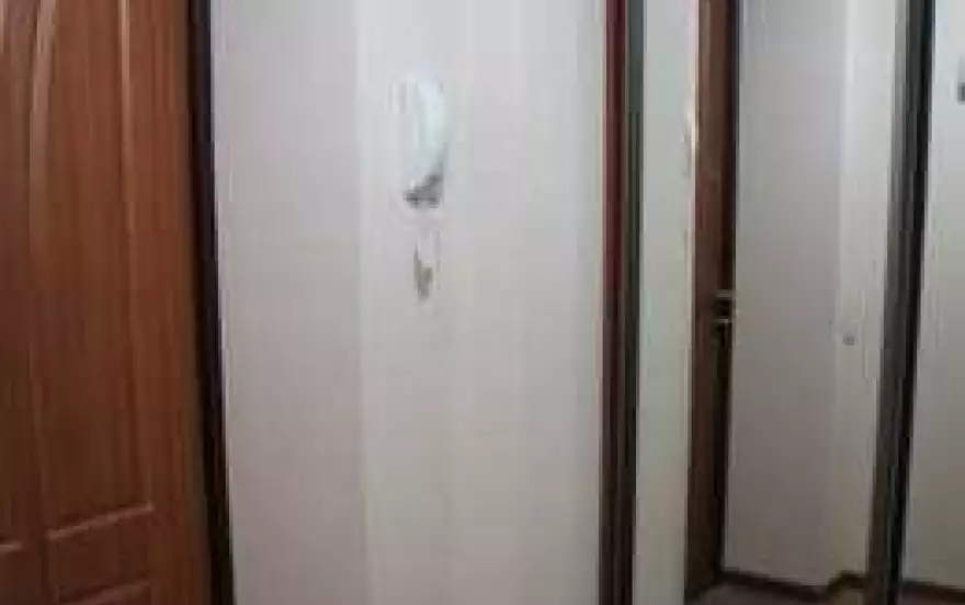 Красноборская улица 7А