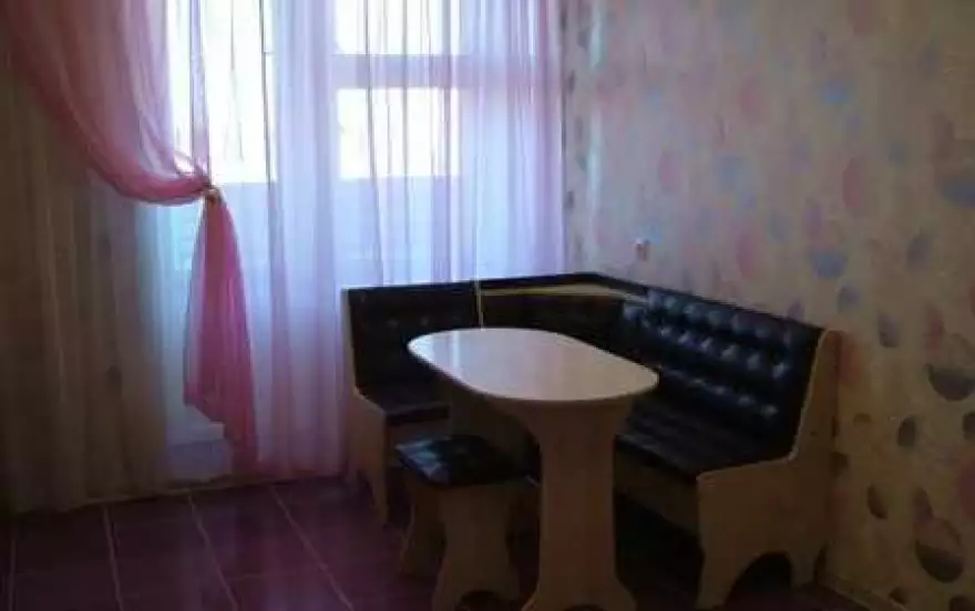 улица 8 Марта 11к3