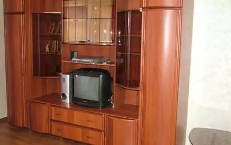 улица 8 Марта 11к3