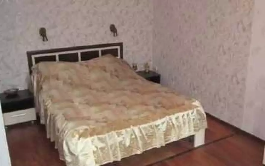 улица Пирогова 23