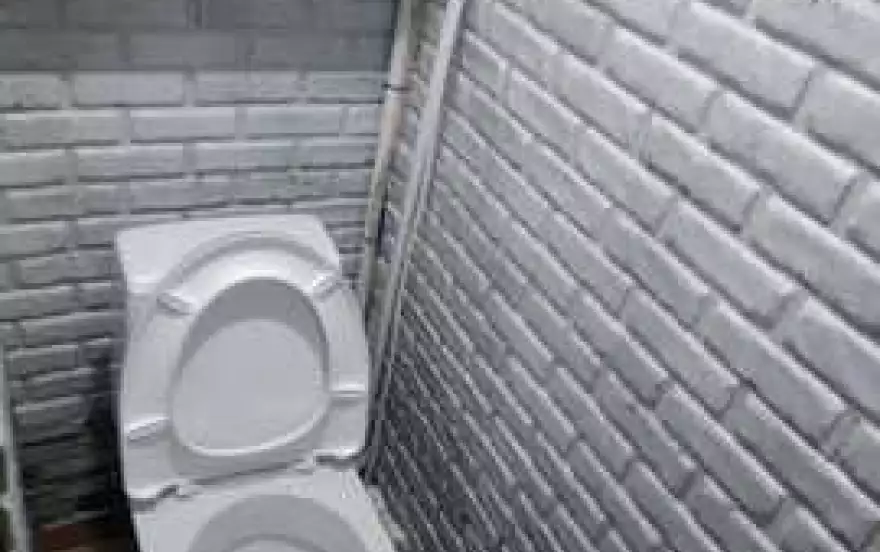ул. Октябрьская Б., 46