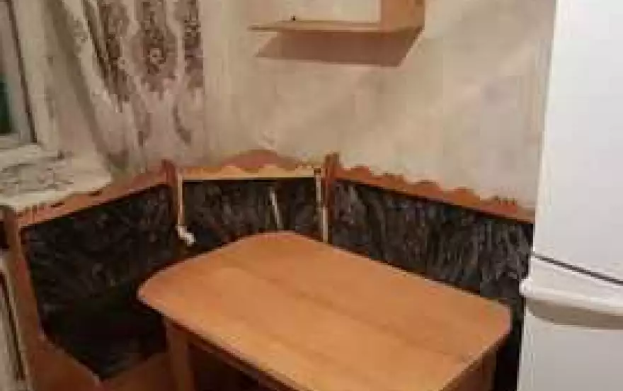 ул. Носкова, 10