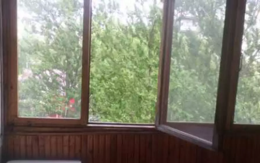 Ленинградский пр-кт., 111