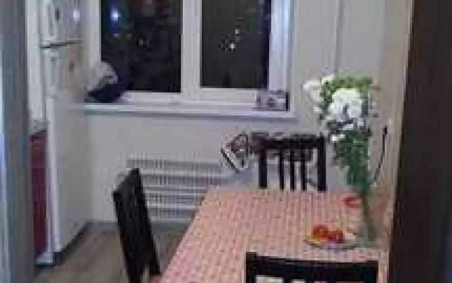 ул. Труфанова, 15к3