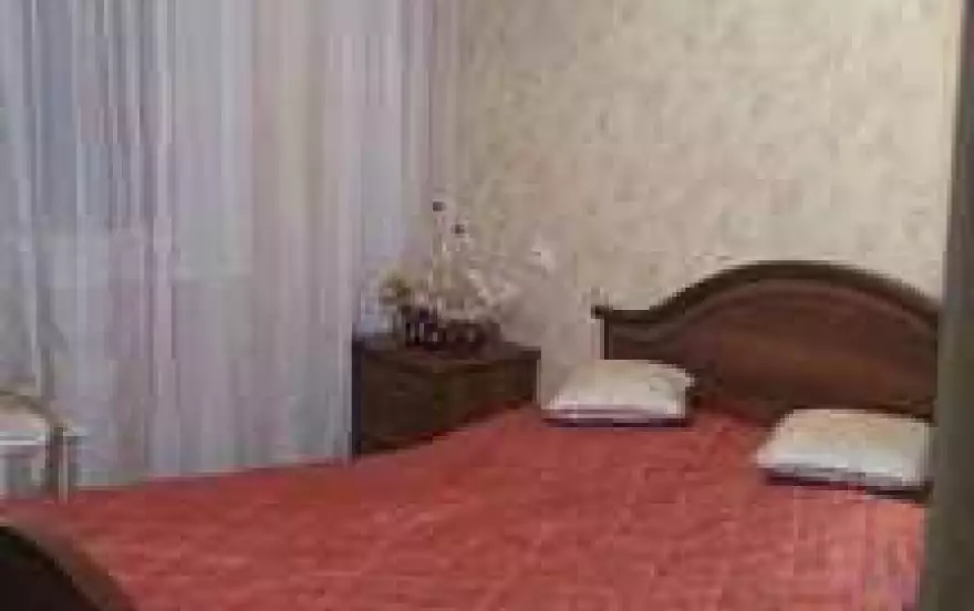 ул. Труфанова, 15к3