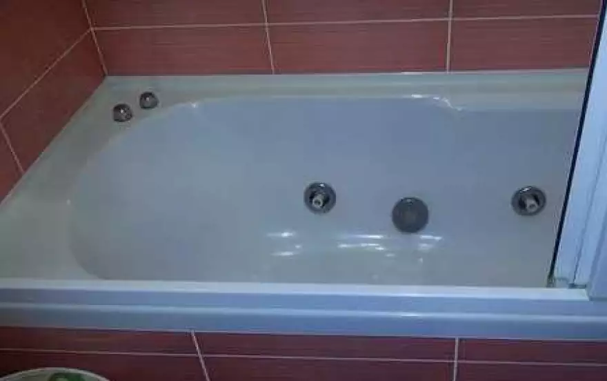 ул. Труфанова, 15к3