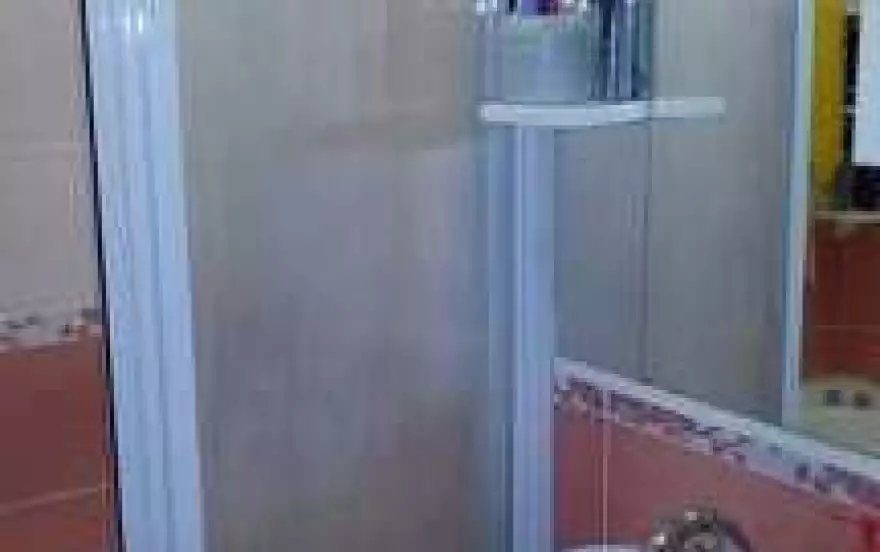 ул. Труфанова, 15к3