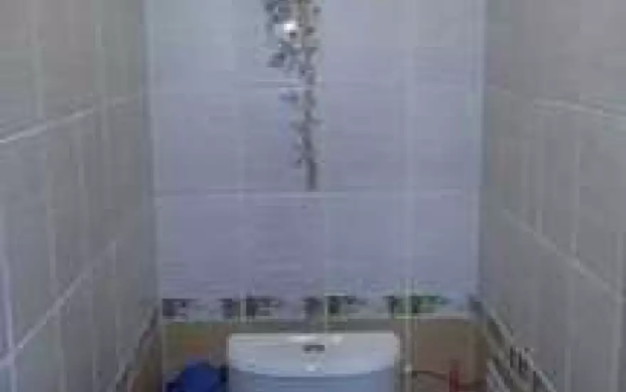 ул. Труфанова, 15к3