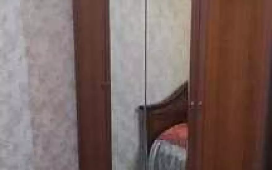 ул. Труфанова, 15к3