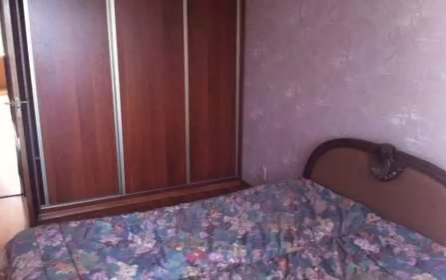 Республиканская улица 32