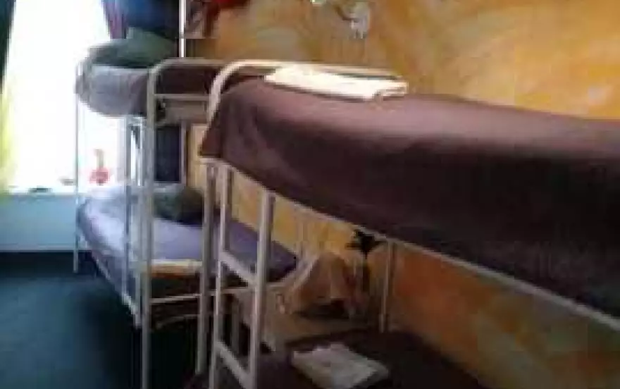 ул. Октябрьская Б., 46