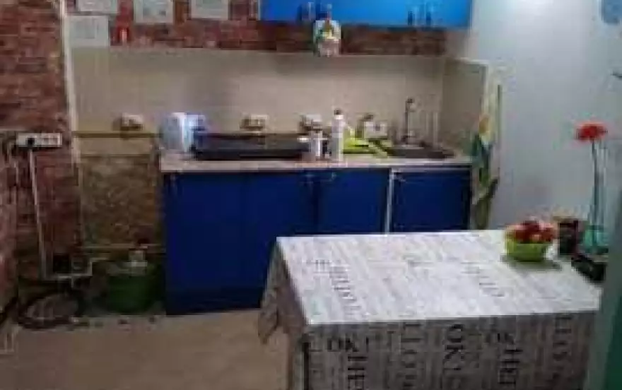 ул. Октябрьская Б., 46
