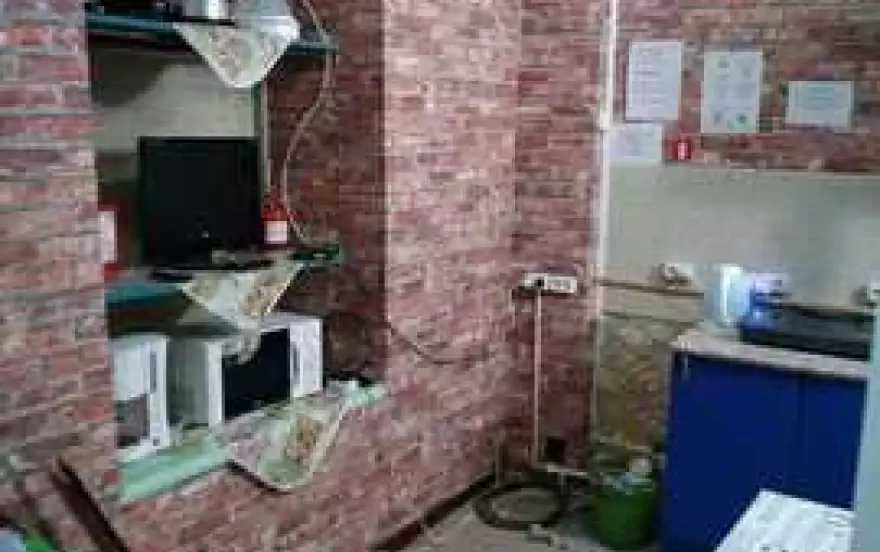 ул. Октябрьская Б., 46