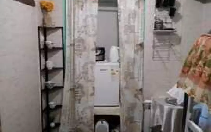 ул. Октябрьская Б., 46