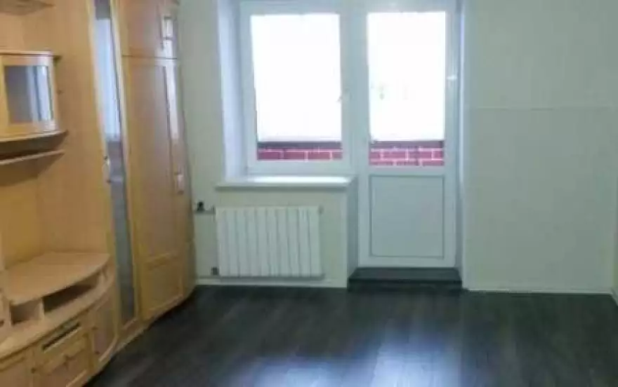 Красноборская улица 34к2