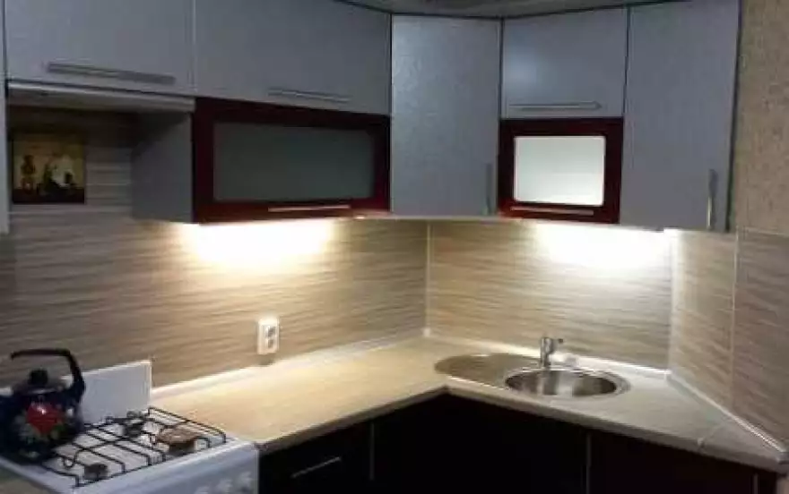 Красноборская улица 34к2