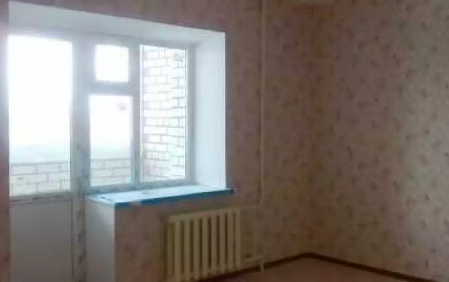 Яковлевская улица 22