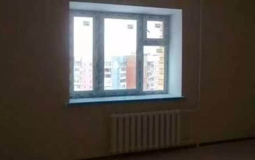 Яковлевская улица 22