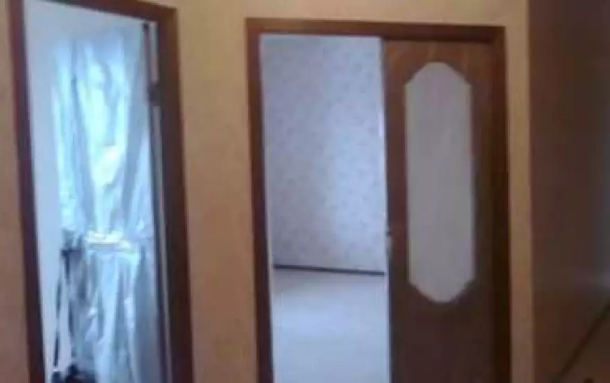 Яковлевская улица 22
