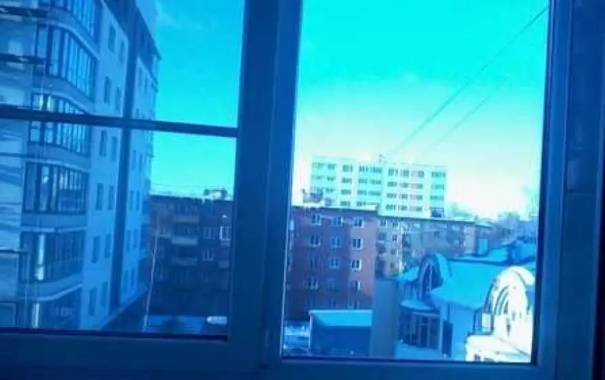 Кучерской переулок 4