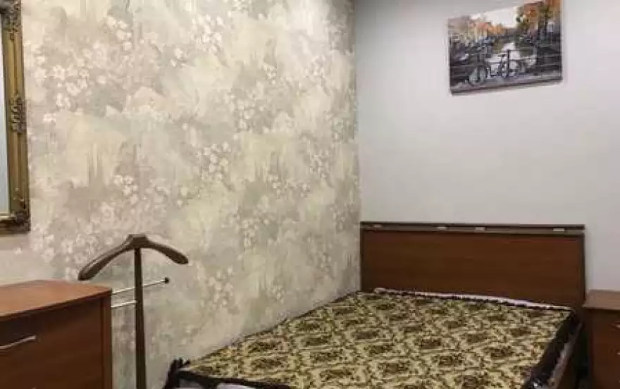 ул. Володарского, 4