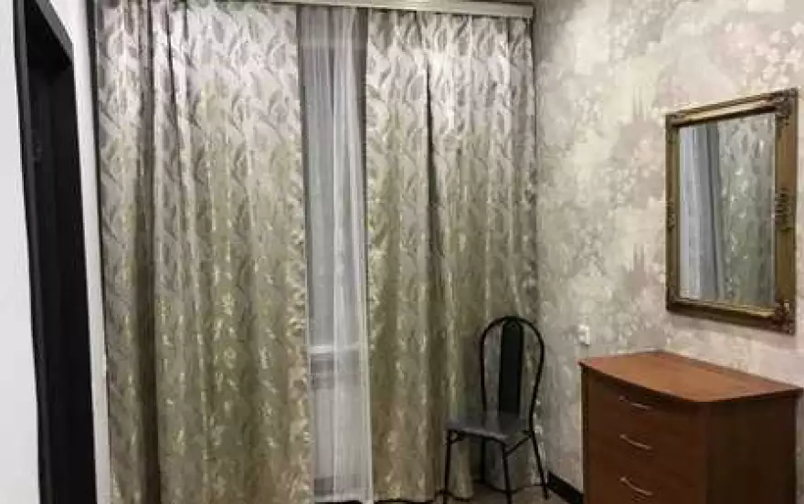 ул. Володарского, 4